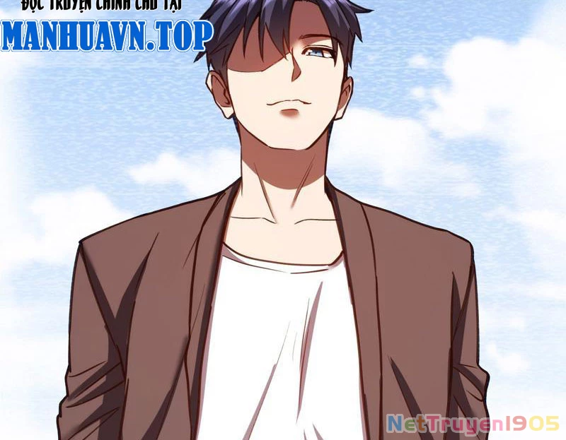 Trọng Sinh Không Làm Chạn Vương, Tôi Một Mình Nạp Game Thăng Cấp Chapter 270 - 84