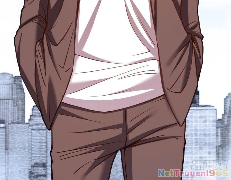 Trọng Sinh Không Làm Chạn Vương, Tôi Một Mình Nạp Game Thăng Cấp Chapter 270 - 85