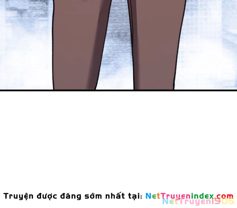 Trọng Sinh Không Làm Chạn Vương, Tôi Một Mình Nạp Game Thăng Cấp Chapter 270 - 86