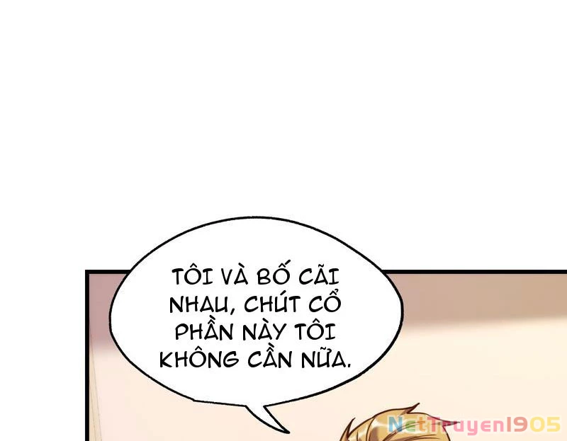 Trọng Sinh Không Làm Chạn Vương, Tôi Một Mình Nạp Game Thăng Cấp Chapter 270 - 87