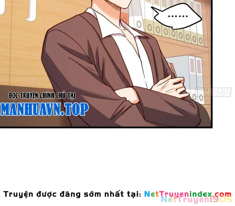 Trọng Sinh Không Làm Chạn Vương, Tôi Một Mình Nạp Game Thăng Cấp Chapter 270 - 90