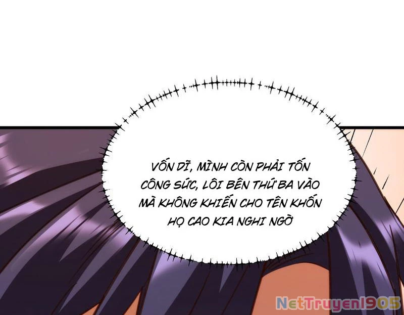 Trọng Sinh Không Làm Chạn Vương, Tôi Một Mình Nạp Game Thăng Cấp Chapter 270 - 91