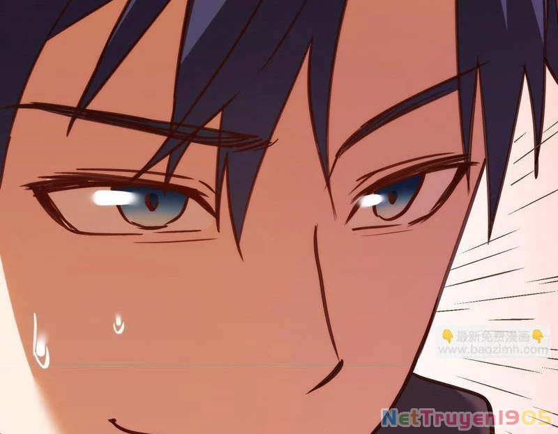 Trọng Sinh Không Làm Chạn Vương, Tôi Một Mình Nạp Game Thăng Cấp Chapter 270 - 92