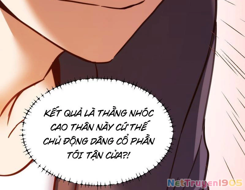 Trọng Sinh Không Làm Chạn Vương, Tôi Một Mình Nạp Game Thăng Cấp Chapter 270 - 93