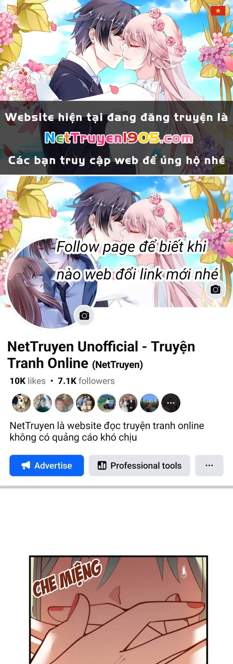 Trọng Sinh Không Làm Chạn Vương, Tôi Một Mình Nạp Game Thăng Cấp Chapter 271 - 1