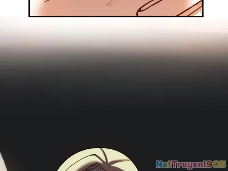 Trọng Sinh Không Làm Chạn Vương, Tôi Một Mình Nạp Game Thăng Cấp Chapter 271 - 2