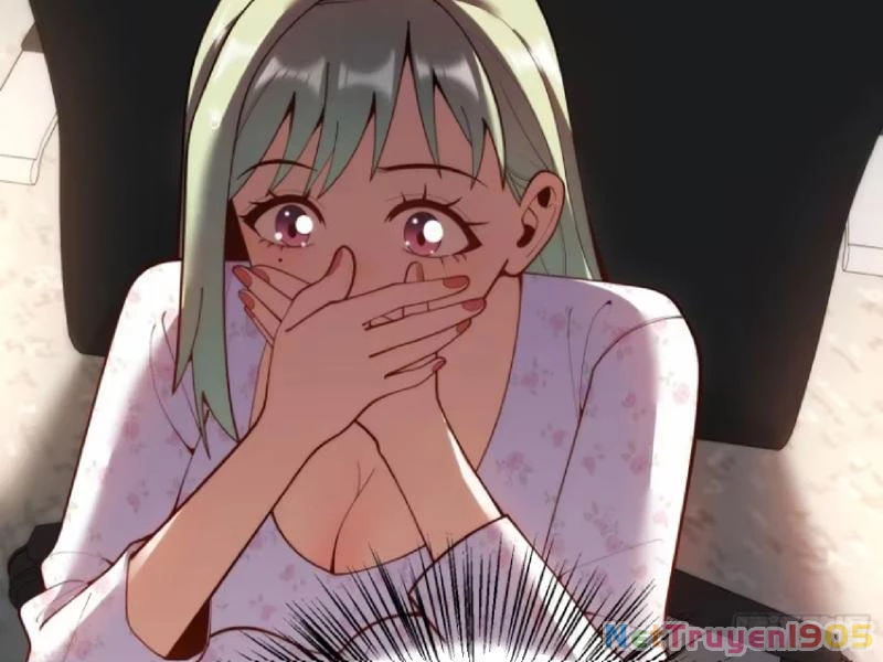 Trọng Sinh Không Làm Chạn Vương, Tôi Một Mình Nạp Game Thăng Cấp Chapter 271 - 3