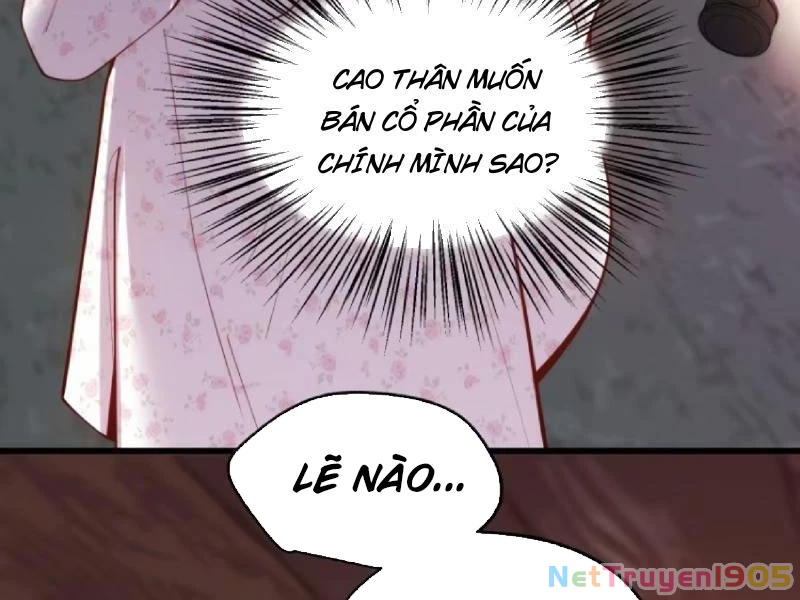 Trọng Sinh Không Làm Chạn Vương, Tôi Một Mình Nạp Game Thăng Cấp Chapter 271 - 4