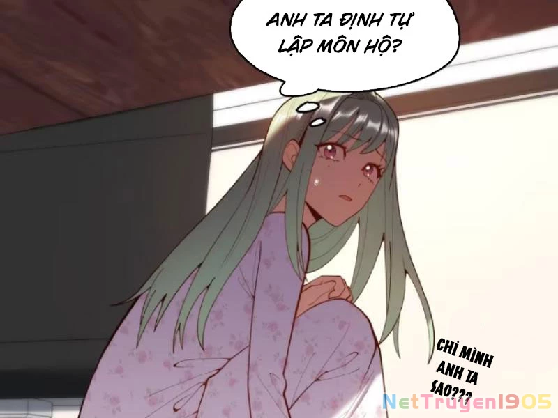 Trọng Sinh Không Làm Chạn Vương, Tôi Một Mình Nạp Game Thăng Cấp Chapter 271 - 5