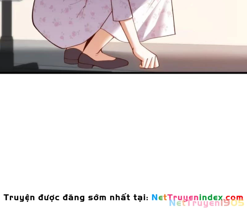 Trọng Sinh Không Làm Chạn Vương, Tôi Một Mình Nạp Game Thăng Cấp Chapter 271 - 6