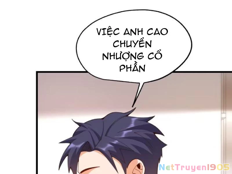 Trọng Sinh Không Làm Chạn Vương, Tôi Một Mình Nạp Game Thăng Cấp Chapter 271 - 8