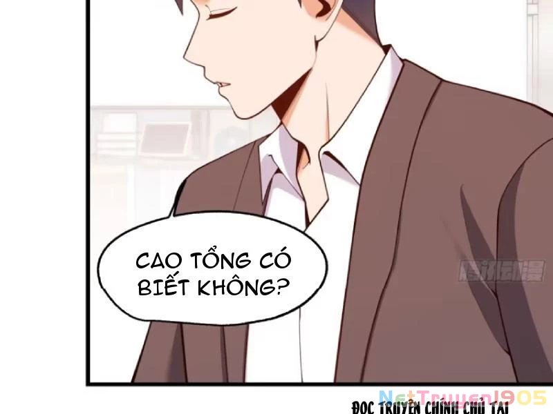 Trọng Sinh Không Làm Chạn Vương, Tôi Một Mình Nạp Game Thăng Cấp Chapter 271 - 9