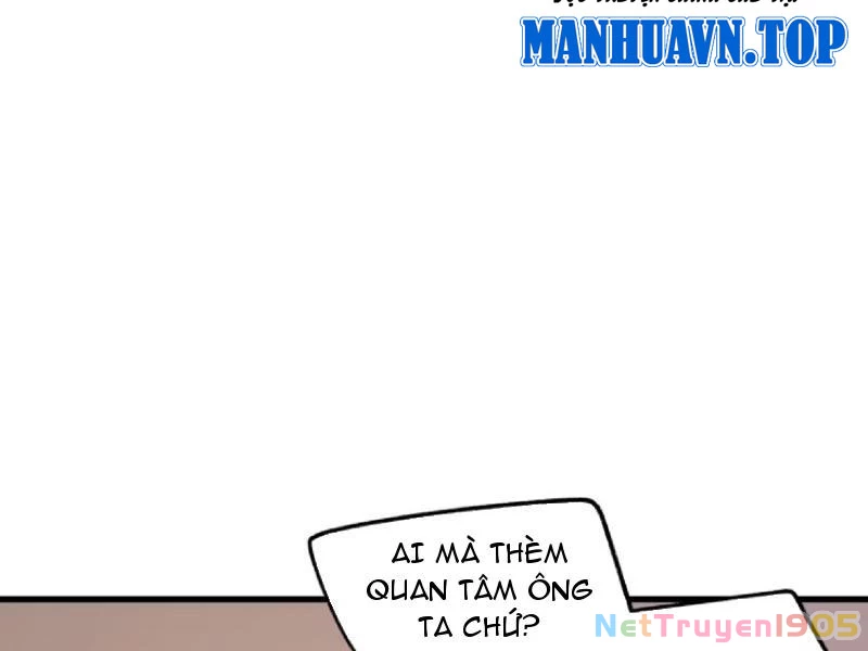 Trọng Sinh Không Làm Chạn Vương, Tôi Một Mình Nạp Game Thăng Cấp Chapter 271 - 10