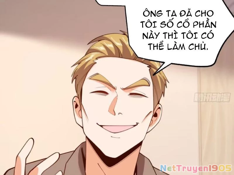 Trọng Sinh Không Làm Chạn Vương, Tôi Một Mình Nạp Game Thăng Cấp Chapter 271 - 11