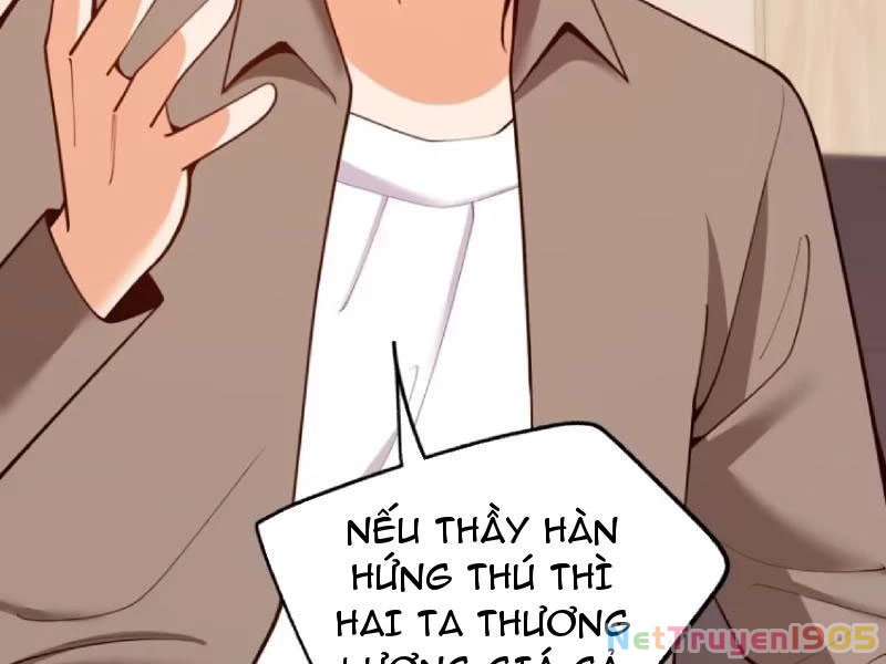 Trọng Sinh Không Làm Chạn Vương, Tôi Một Mình Nạp Game Thăng Cấp Chapter 271 - 12