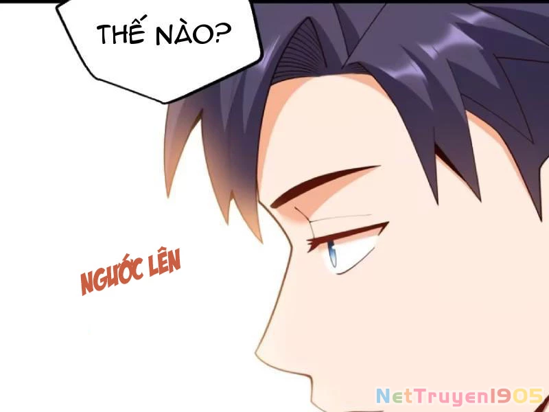 Trọng Sinh Không Làm Chạn Vương, Tôi Một Mình Nạp Game Thăng Cấp Chapter 271 - 14