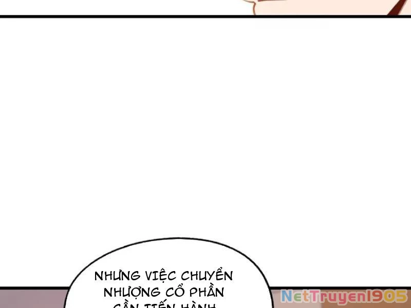 Trọng Sinh Không Làm Chạn Vương, Tôi Một Mình Nạp Game Thăng Cấp Chapter 271 - 15