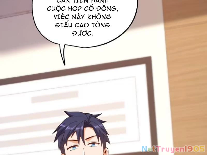 Trọng Sinh Không Làm Chạn Vương, Tôi Một Mình Nạp Game Thăng Cấp Chapter 271 - 16