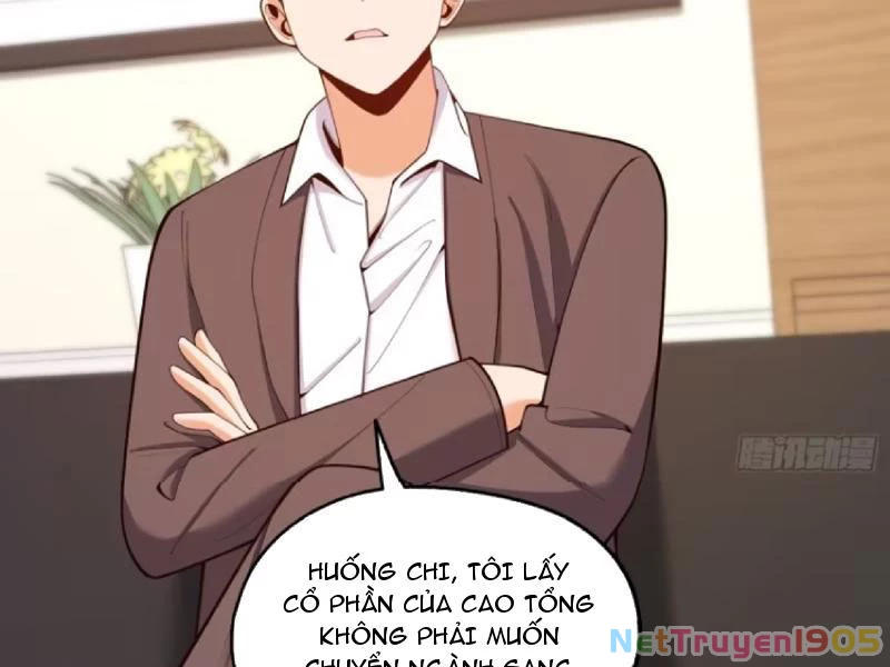 Trọng Sinh Không Làm Chạn Vương, Tôi Một Mình Nạp Game Thăng Cấp Chapter 271 - 17