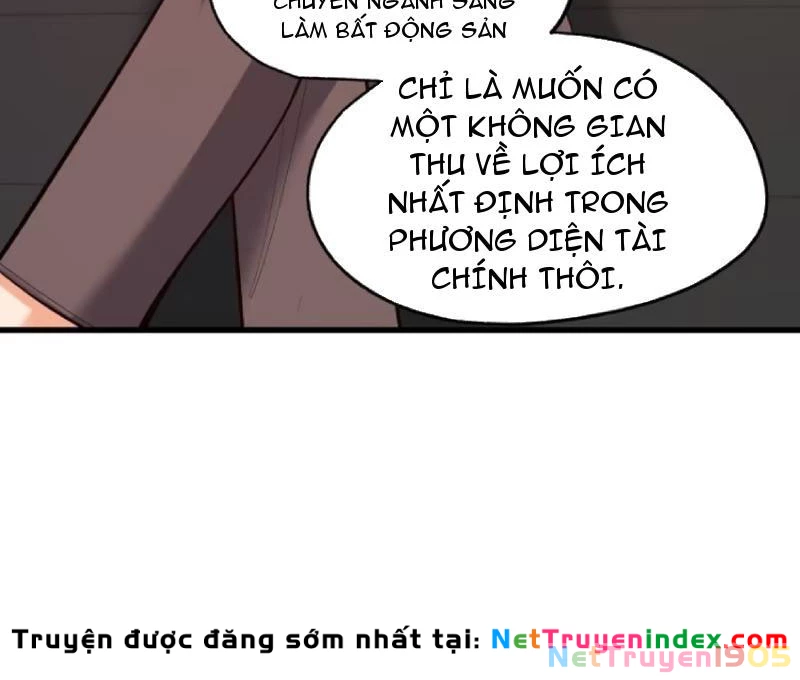 Trọng Sinh Không Làm Chạn Vương, Tôi Một Mình Nạp Game Thăng Cấp Chapter 271 - 18