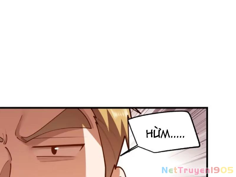 Trọng Sinh Không Làm Chạn Vương, Tôi Một Mình Nạp Game Thăng Cấp Chapter 271 - 19