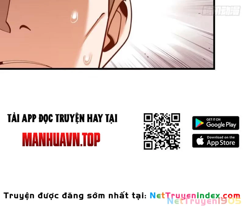 Trọng Sinh Không Làm Chạn Vương, Tôi Một Mình Nạp Game Thăng Cấp Chapter 271 - 20