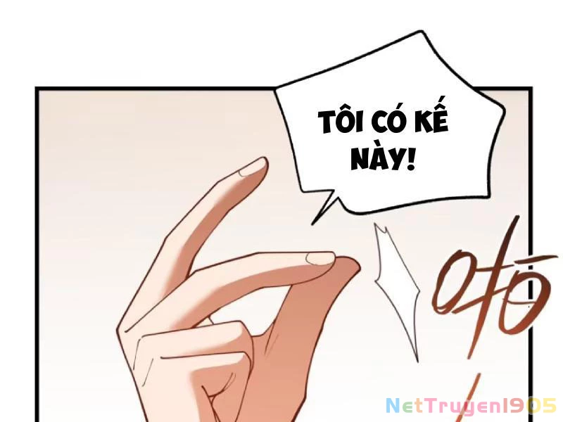 Trọng Sinh Không Làm Chạn Vương, Tôi Một Mình Nạp Game Thăng Cấp Chapter 271 - 21