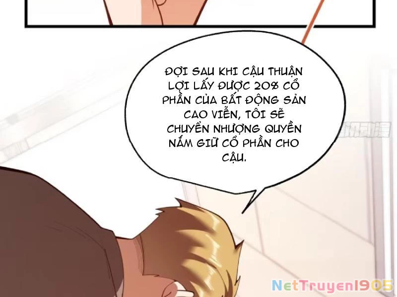 Trọng Sinh Không Làm Chạn Vương, Tôi Một Mình Nạp Game Thăng Cấp Chapter 271 - 22