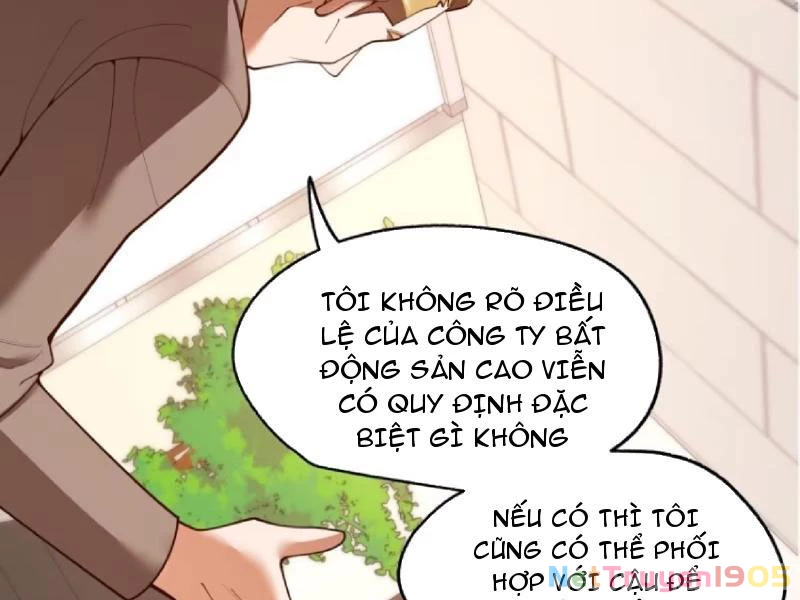 Trọng Sinh Không Làm Chạn Vương, Tôi Một Mình Nạp Game Thăng Cấp Chapter 271 - 23