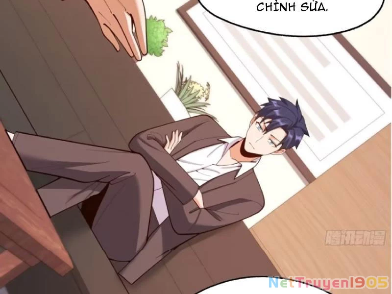 Trọng Sinh Không Làm Chạn Vương, Tôi Một Mình Nạp Game Thăng Cấp Chapter 271 - 24