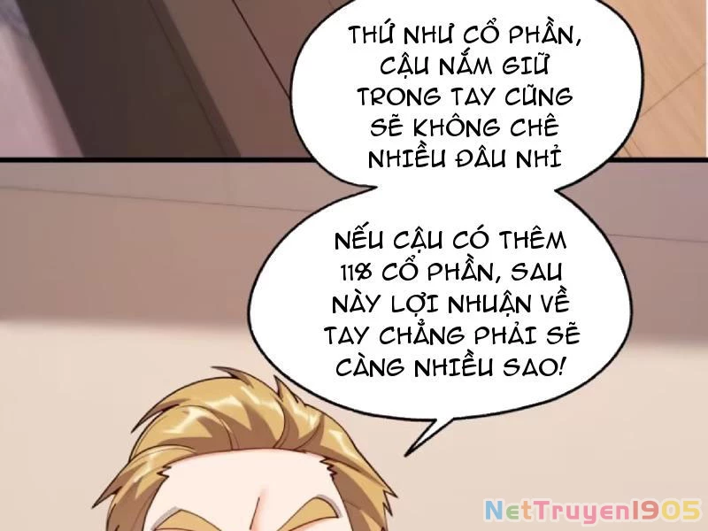 Trọng Sinh Không Làm Chạn Vương, Tôi Một Mình Nạp Game Thăng Cấp Chapter 271 - 25