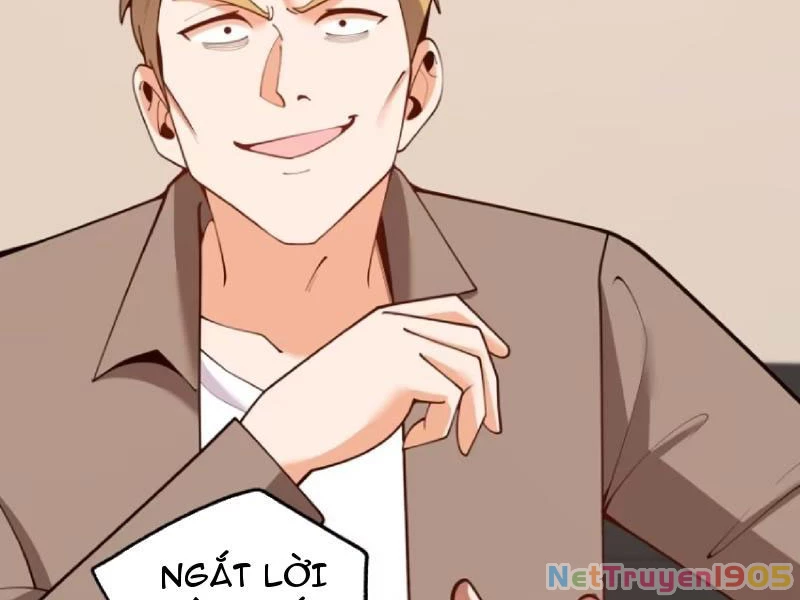 Trọng Sinh Không Làm Chạn Vương, Tôi Một Mình Nạp Game Thăng Cấp Chapter 271 - 26