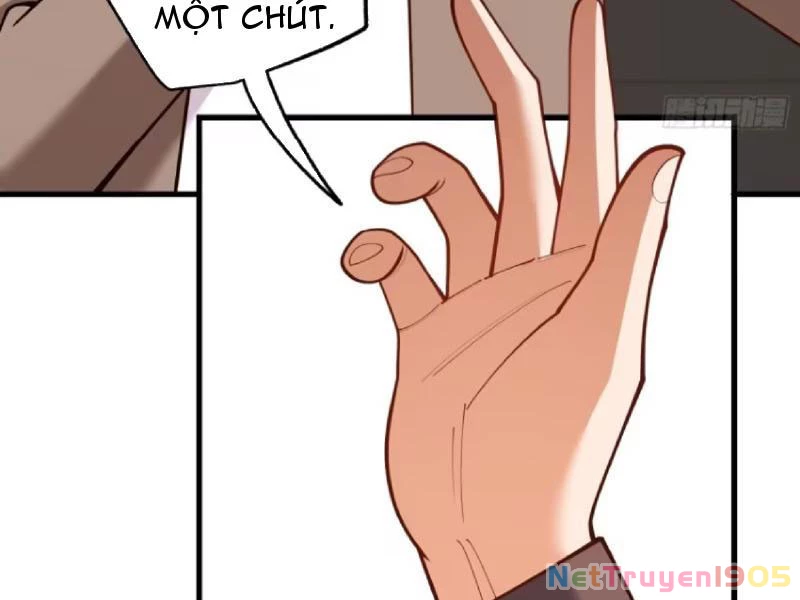 Trọng Sinh Không Làm Chạn Vương, Tôi Một Mình Nạp Game Thăng Cấp Chapter 271 - 27