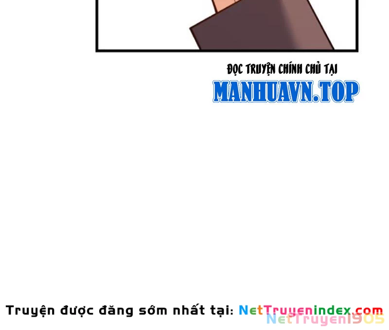 Trọng Sinh Không Làm Chạn Vương, Tôi Một Mình Nạp Game Thăng Cấp Chapter 271 - 28