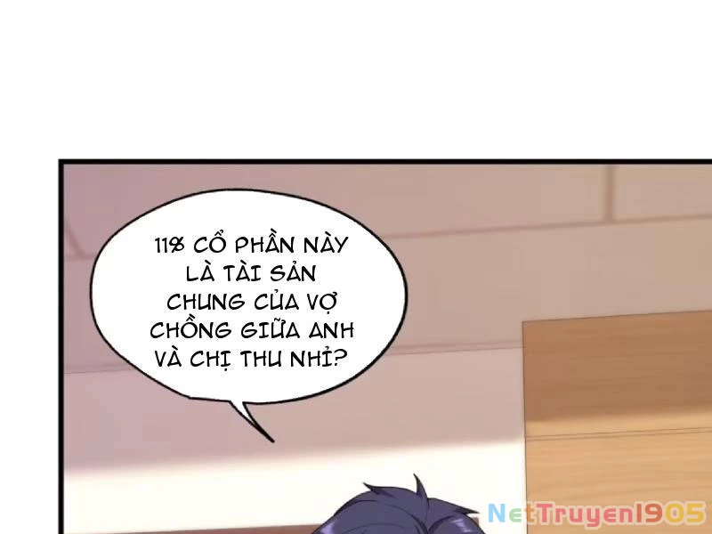 Trọng Sinh Không Làm Chạn Vương, Tôi Một Mình Nạp Game Thăng Cấp Chapter 271 - 29