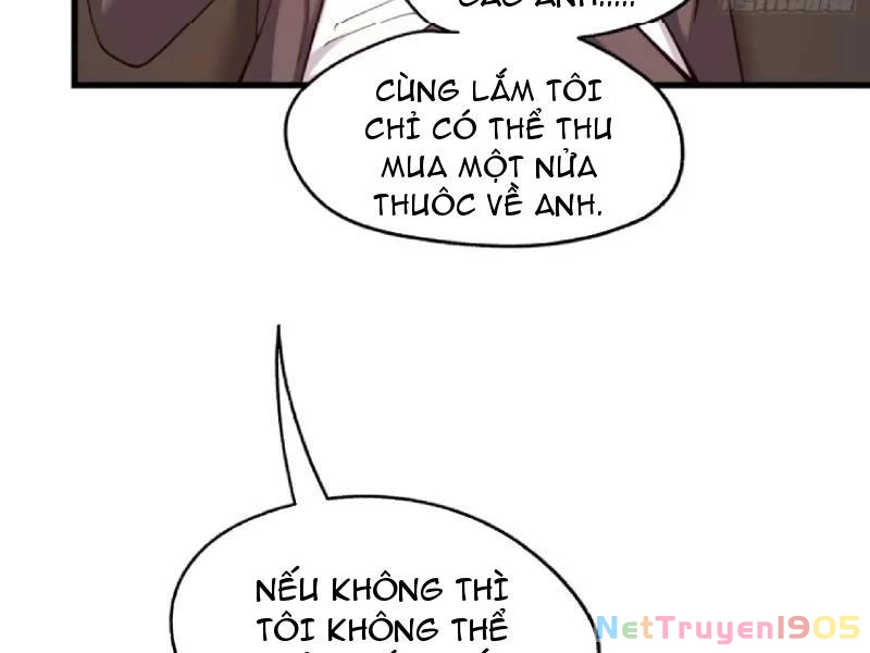 Trọng Sinh Không Làm Chạn Vương, Tôi Một Mình Nạp Game Thăng Cấp Chapter 271 - 31