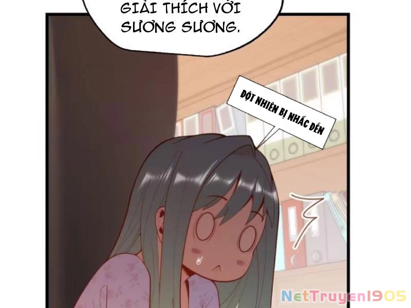 Trọng Sinh Không Làm Chạn Vương, Tôi Một Mình Nạp Game Thăng Cấp Chapter 271 - 32