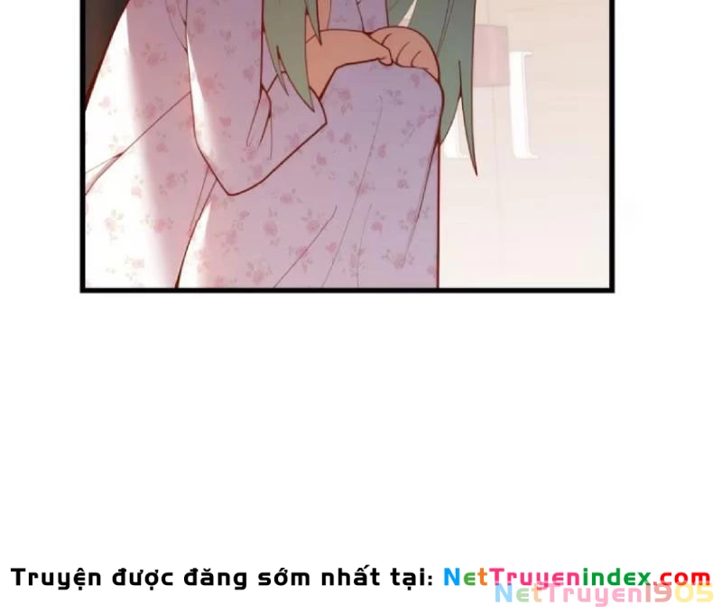 Trọng Sinh Không Làm Chạn Vương, Tôi Một Mình Nạp Game Thăng Cấp Chapter 271 - 33