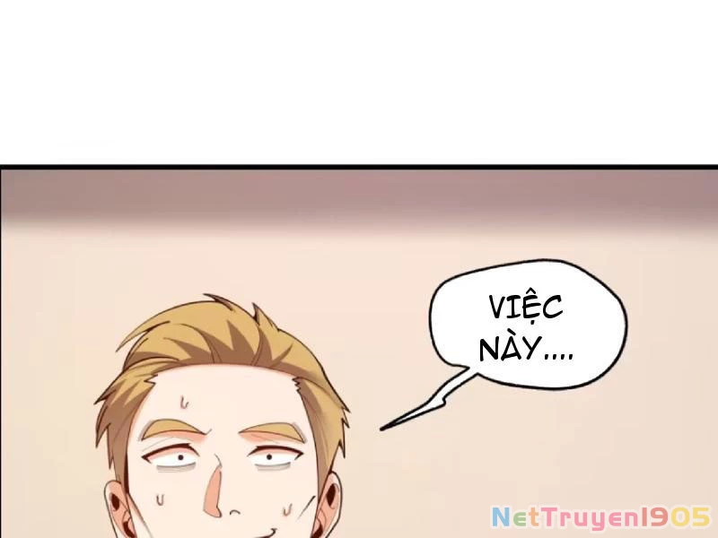Trọng Sinh Không Làm Chạn Vương, Tôi Một Mình Nạp Game Thăng Cấp Chapter 271 - 34