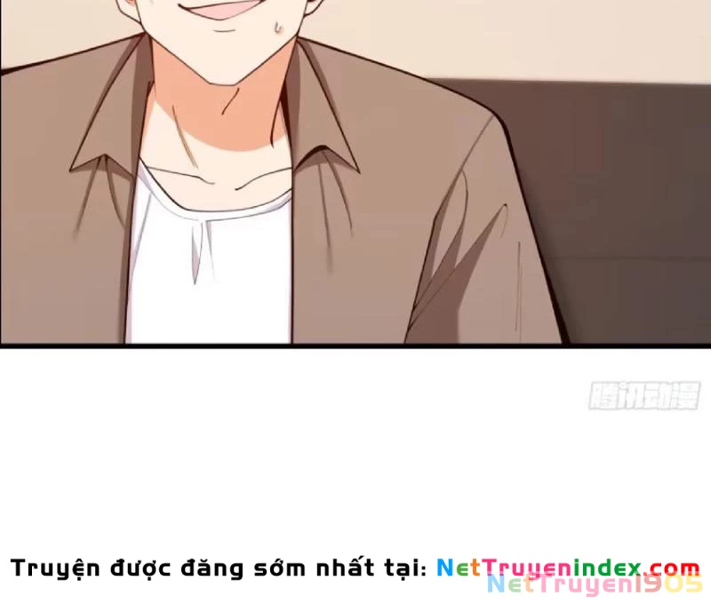 Trọng Sinh Không Làm Chạn Vương, Tôi Một Mình Nạp Game Thăng Cấp Chapter 271 - 35