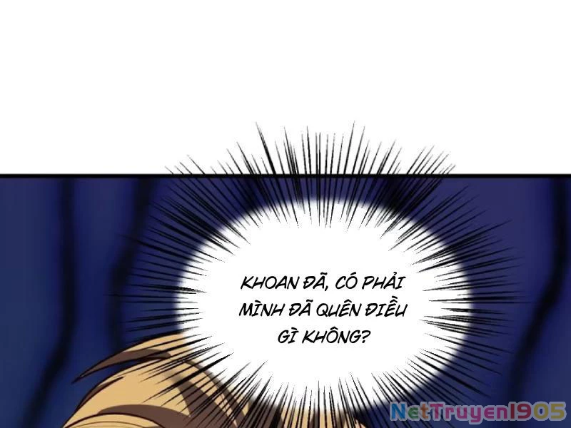 Trọng Sinh Không Làm Chạn Vương, Tôi Một Mình Nạp Game Thăng Cấp Chapter 271 - 36