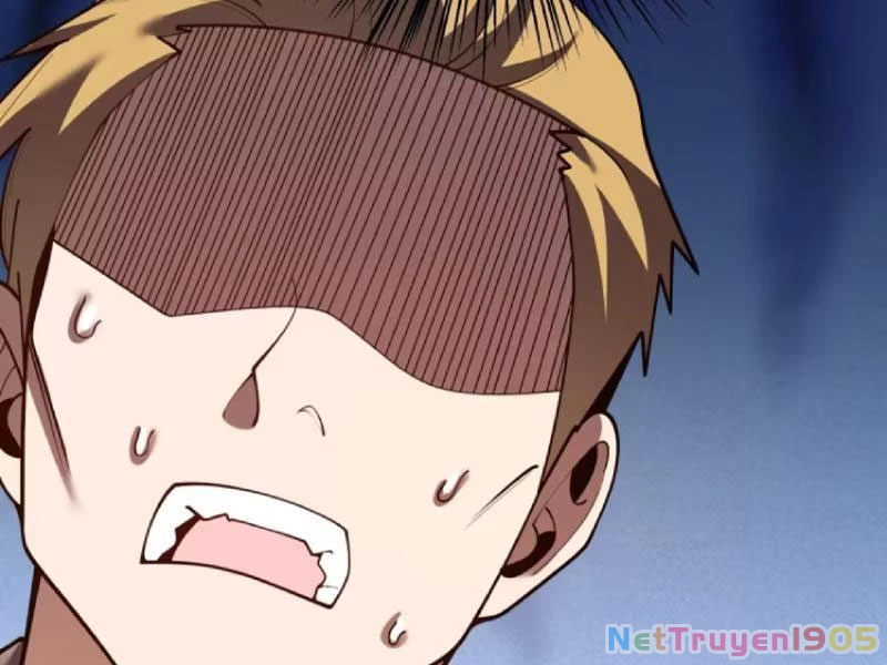 Trọng Sinh Không Làm Chạn Vương, Tôi Một Mình Nạp Game Thăng Cấp Chapter 271 - 37