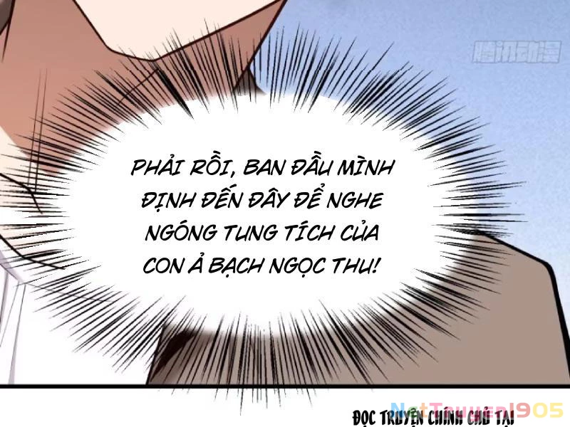 Trọng Sinh Không Làm Chạn Vương, Tôi Một Mình Nạp Game Thăng Cấp Chapter 271 - 38