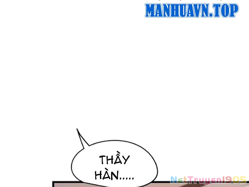 Trọng Sinh Không Làm Chạn Vương, Tôi Một Mình Nạp Game Thăng Cấp Chapter 271 - 39