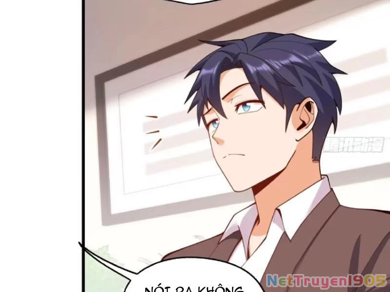 Trọng Sinh Không Làm Chạn Vương, Tôi Một Mình Nạp Game Thăng Cấp Chapter 271 - 40