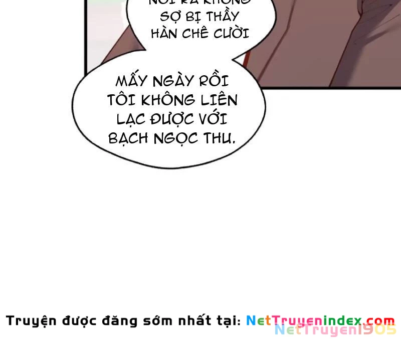 Trọng Sinh Không Làm Chạn Vương, Tôi Một Mình Nạp Game Thăng Cấp Chapter 271 - 41