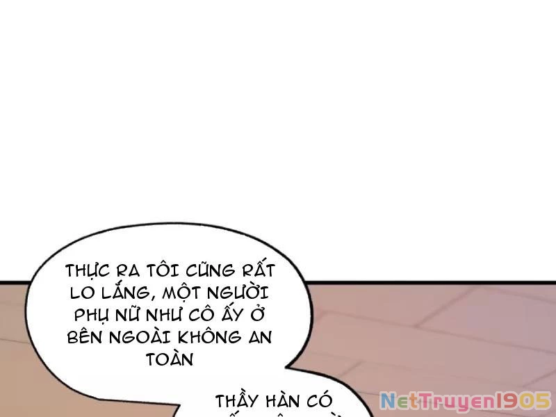 Trọng Sinh Không Làm Chạn Vương, Tôi Một Mình Nạp Game Thăng Cấp Chapter 271 - 42