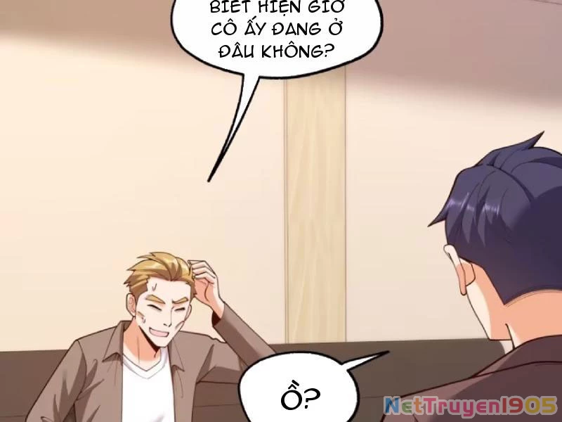 Trọng Sinh Không Làm Chạn Vương, Tôi Một Mình Nạp Game Thăng Cấp Chapter 271 - 43