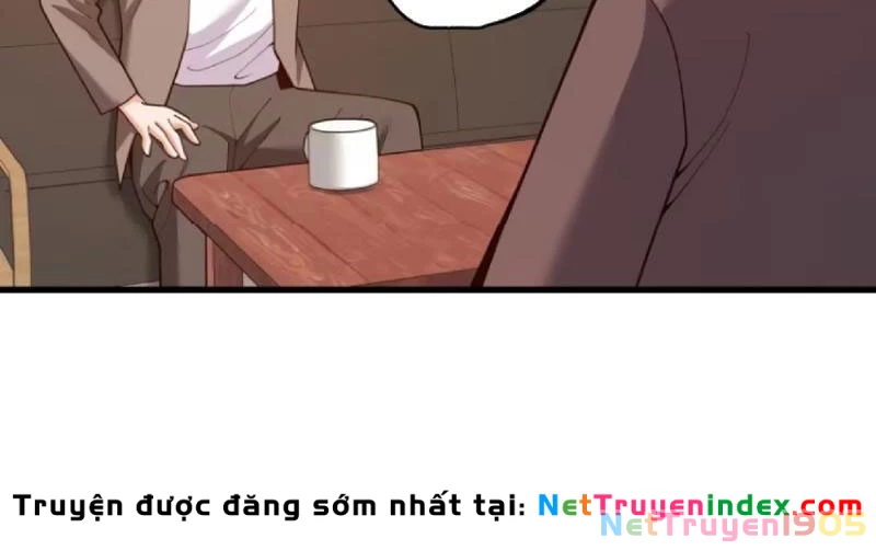 Trọng Sinh Không Làm Chạn Vương, Tôi Một Mình Nạp Game Thăng Cấp Chapter 271 - 44