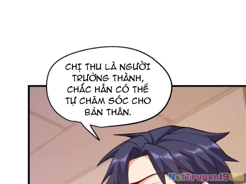 Trọng Sinh Không Làm Chạn Vương, Tôi Một Mình Nạp Game Thăng Cấp Chapter 271 - 45